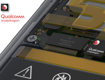 1_110 percent Faster Performance